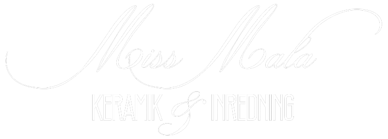 Logotyp MissMala